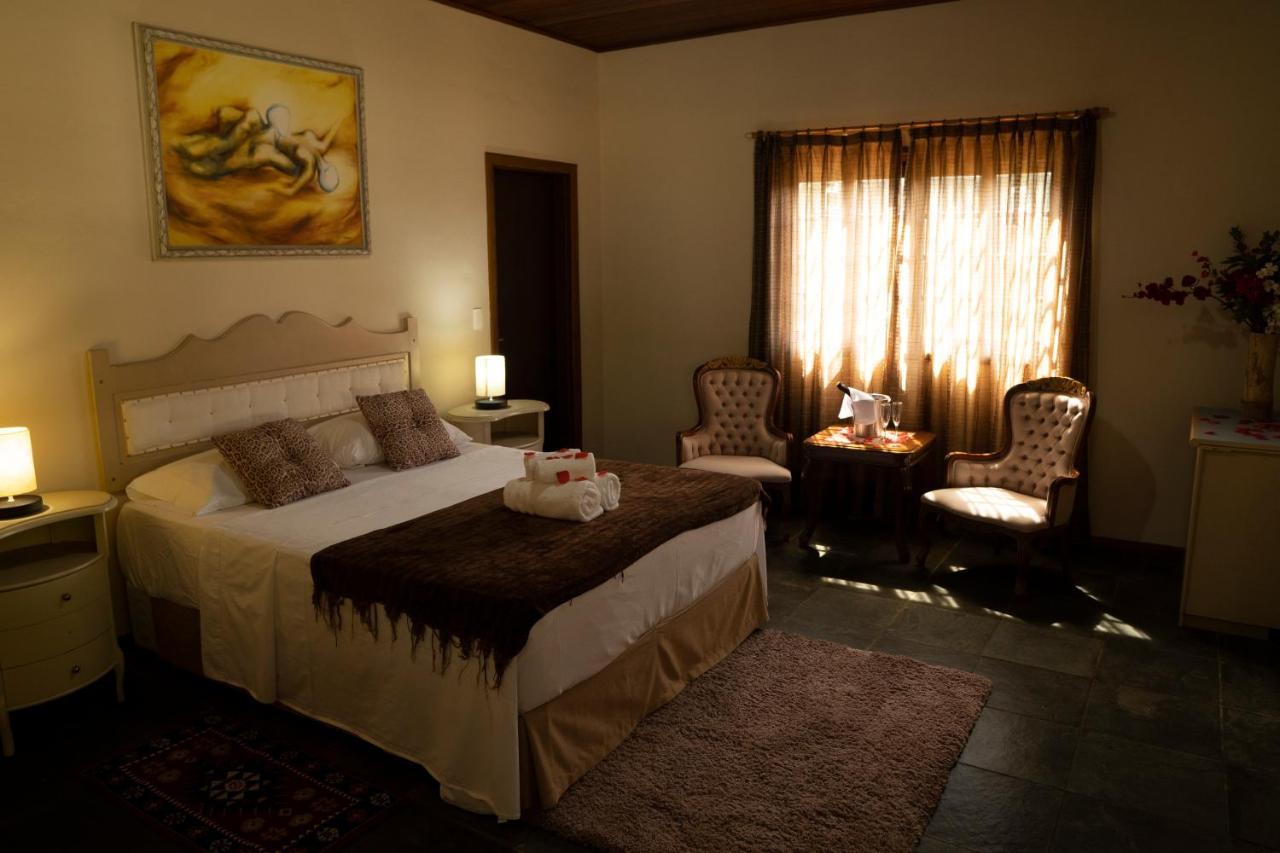 Double Room,1206815887:JPEG