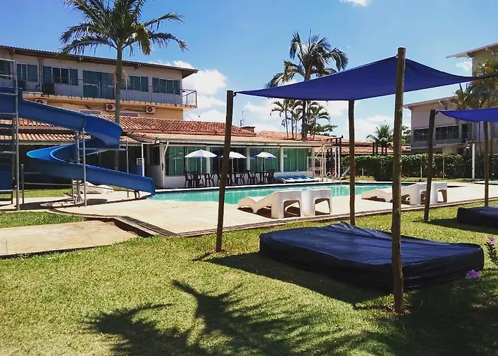 Pousada Das Estrelas Atibaia